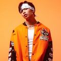 大阪ダンス・俳優＆舞台芸術専門学校 Lui STYLE HIPHOPスペシャルダンスレッスン
