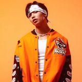 Lui STYLE HIPHOPスペシャルダンスレッスンの詳細