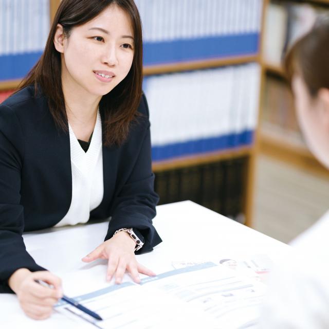 新東京歯科技工士学校 完全個別型 入試・学費相談会 ※木曜18:00~開催1