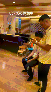 OCカメラサムネイル画像