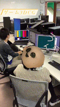 OCカメラサムネイル画像