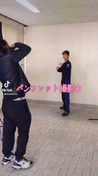 OCカメラサムネイル画像