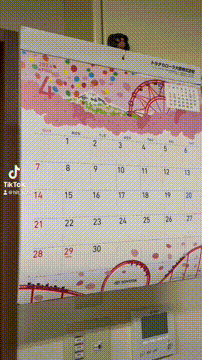 OCカメラサムネイル画像