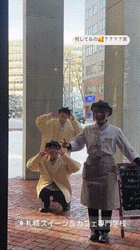 OCカメラサムネイル画像