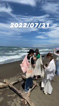 OCカメラサムネイル画像