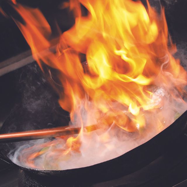 国際ＴＢＣ調理・パティシエ専門学校 【シェフ・調理師】様々なメニューを料理のプロから学ぶ2