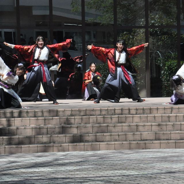 郡山女子大学短期大学部 オープンキャンパス20261