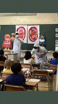 OCカメラサムネイル画像