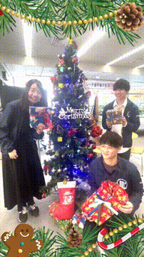 OCカメラサムネイル画像