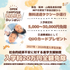 神戸教育短期大学 ★9月オープンキャンパス★3
