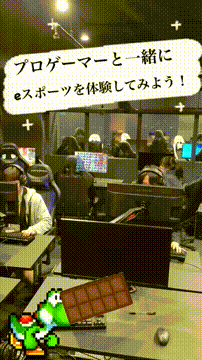 OCカメラサムネイル画像