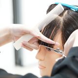 夏休み♪オープンキャンパスで「未来の仕事」体験しよう！の詳細