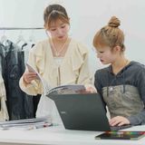 体験C　SHOPオーナー・バイヤー体験の詳細