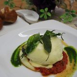 【受付終了】8月29日(土) 西洋料理の詳細