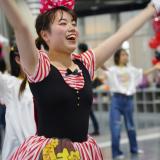 【はじめての方】ちょこっとオーキャン★2.5時間【ダンス】の詳細