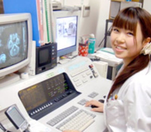 メイン画像