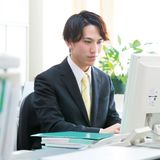 【オフィスビジネス科】簡単な計算で生活設計を考えてみようの詳細