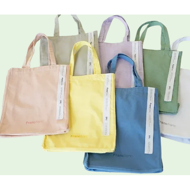 ＩＰＵ・環太平洋大学 【IPU】春のOPEN CAMPUS 2026 ※岡山開催3