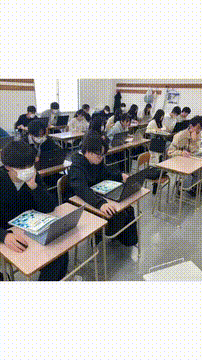 OCカメラサムネイル画像