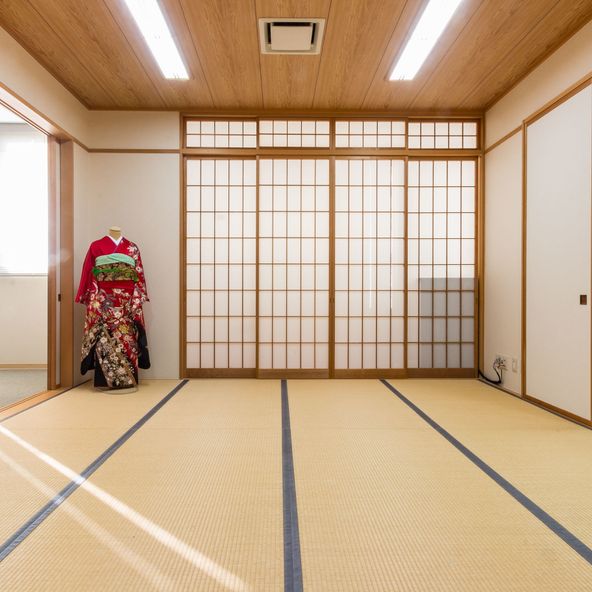 ｓｅｎｄａｉ中央理容美容専門学校 資料請求 願書請求 学校案内 スタディサプリ 進路