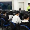 横浜システム工学院専門学校 【体験入学】ゲーム制作・AI画像認識＆ITツールでDX体験！