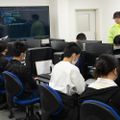 横浜システム工学院専門学校 【体験入学】ゲーム制作・AI画像認識＆ITツールでDX体験！