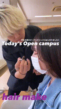 OCカメラサムネイル画像