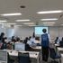エプソン情報科学専門学校 JavaScriptでプログラミング体験 ～ジャンケン～2