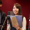 東京ダンス・俳優＆舞台芸術専門学校 【クリスマスフェスタ】声優トリプルレッスン