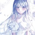 大阪総合デザイン専門学校 【コミックアート】はじめてのコミックアート！