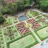 【YouTubeOC】宇都宮大学データサイエンス経営学部の詳細