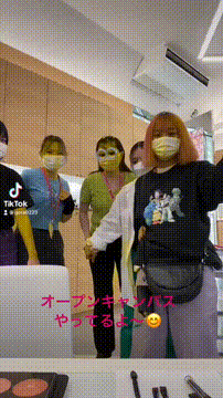 OCカメラサムネイル画像