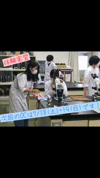 OCカメラサムネイル画像