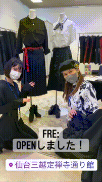 OCカメラサムネイル画像