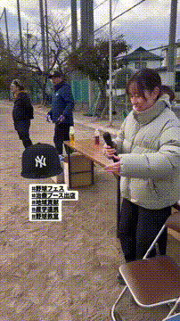 OCカメラサムネイル画像