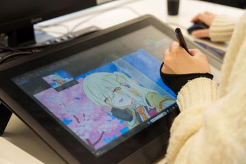 サムネイル