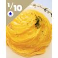 東京スイーツ＆カフェ専門学校 1/10(土)　ドレスオムライス