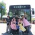 湘北短期大学 好きな時間に来れる！湘北のオープンキャンパス！1
