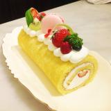 詳細を見る