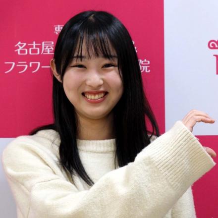 卒業後のキャリア画像