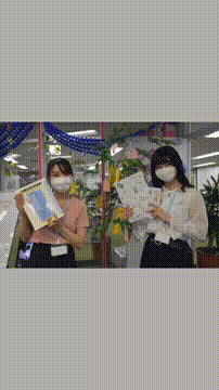 OCカメラサムネイル画像