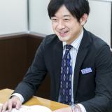 【既卒者向け相談会同時開催】オープンキャンパスの詳細