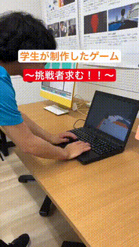 OCカメラサムネイル画像