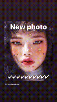 OCカメラサムネイル画像