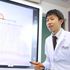 北海道鍼灸専門学校 体験授業＆オープンキャンパス（ランチ付き）2
