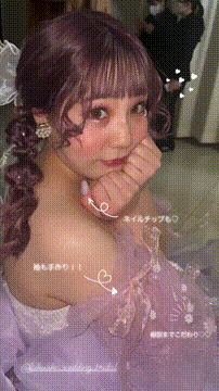 OCカメラサムネイル画像