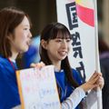 オープンキャンパス／創価大学