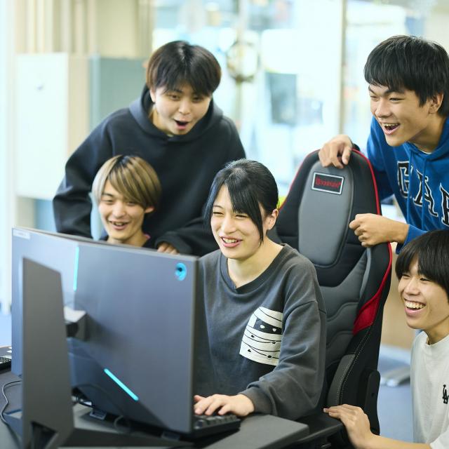 ＫＣＳ福岡情報専門学校 ★もれなくギフトカードもらえる★オープンキャンパス開催4