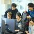 ＫＣＳ福岡情報専門学校 ★もれなくギフトカードもらえる★オープンキャンパス開催4