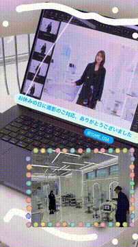 OCカメラサムネイル画像